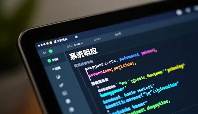 分装设备在冷链管理中的性能表现与适用场景分析
