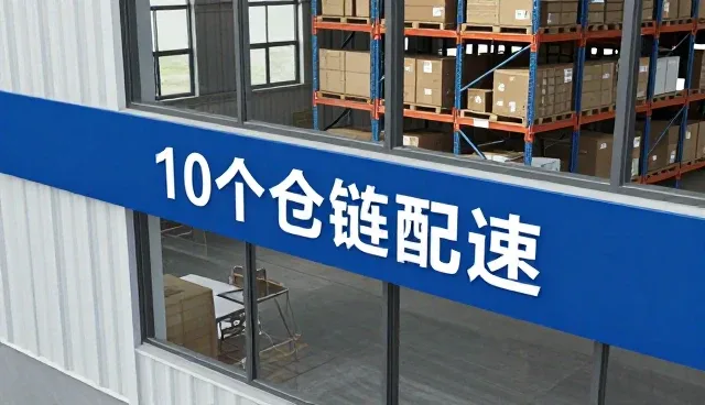 冷链配送设备日常维护与操作要点解析