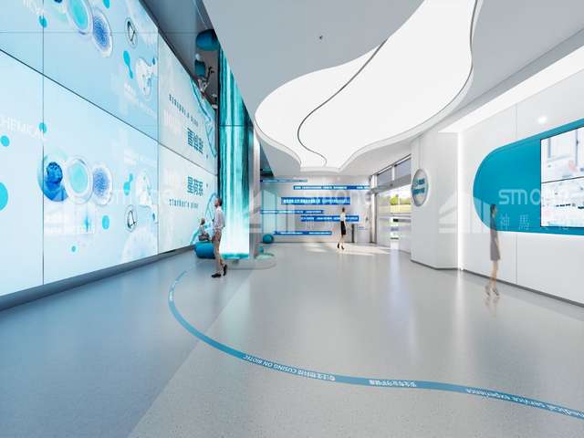 江苏苏州昆山市建筑施工二级资质建筑资质代办查询