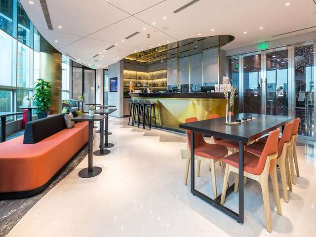 防腐双面密封衬胶闸阀价格